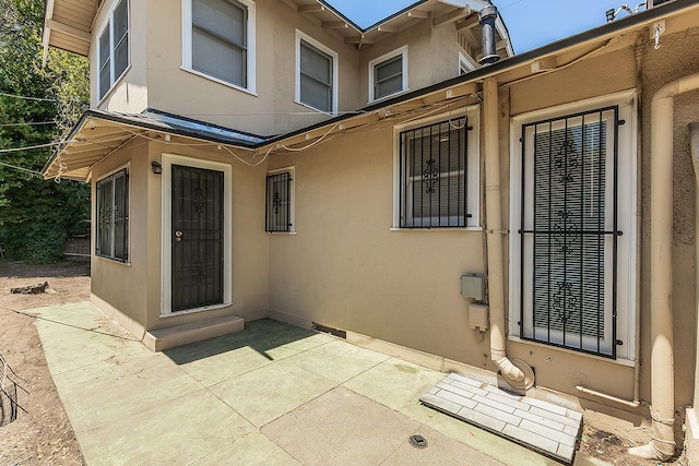 1591 N Roosevelt Ave, Fresno, CA 93728 - photo 38