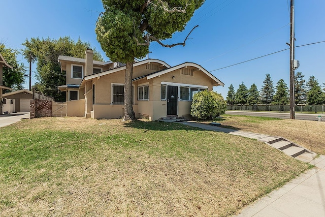 1591 N Roosevelt Ave, Fresno, CA 93728 - photo 39