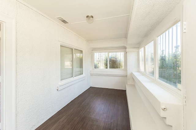 1591 N Roosevelt Ave, Fresno, CA 93728 - photo 4