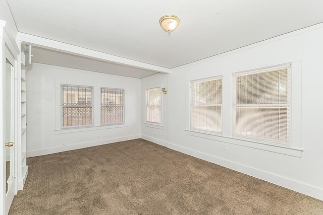 1591 N Roosevelt Ave, Fresno, CA 93728 - photo 19