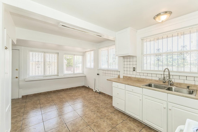1591 N Roosevelt Ave, Fresno, CA 93728 - photo 15