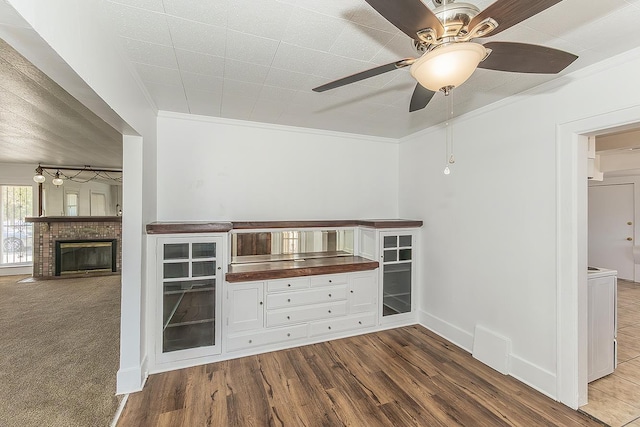 1591 N Roosevelt Ave, Fresno, CA 93728 - photo 11