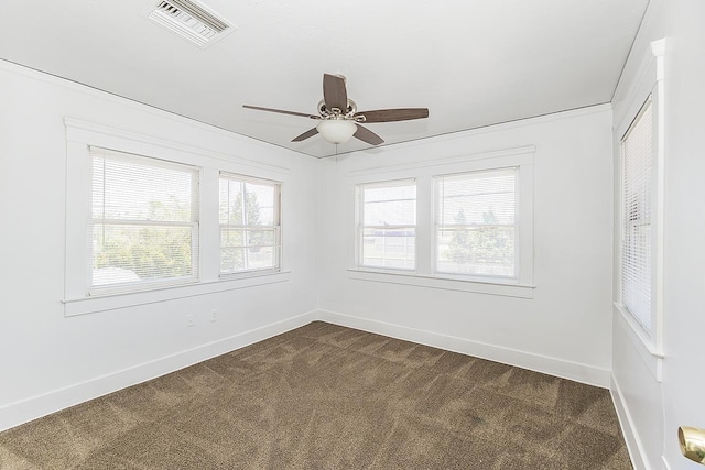 1591 N Roosevelt Ave, Fresno, CA 93728 - photo 29