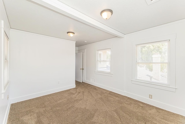 1591 N Roosevelt Ave, Fresno, CA 93728 - photo 27
