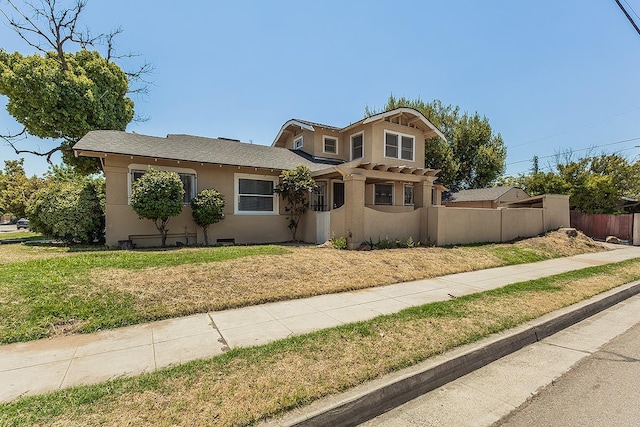 1591 N Roosevelt Ave, Fresno, CA 93728 - photo 40