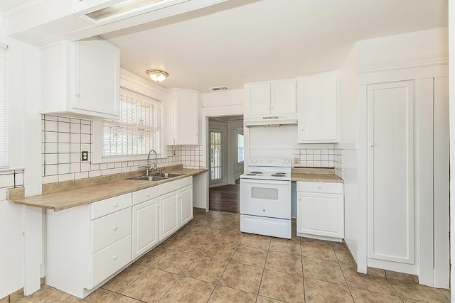 1591 N Roosevelt Ave, Fresno, CA 93728 - photo 14