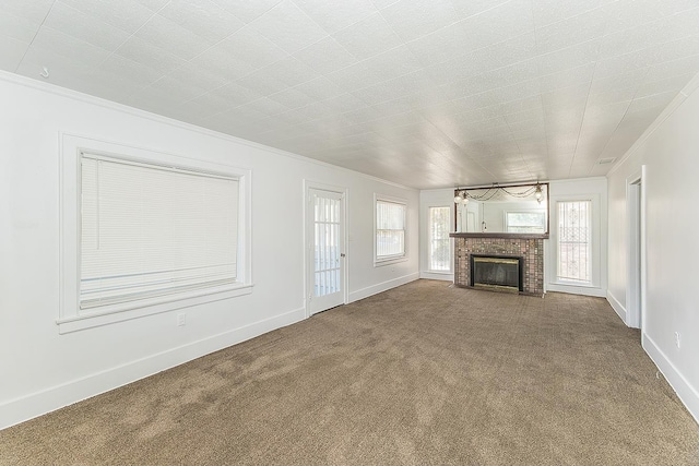 1591 N Roosevelt Ave, Fresno, CA 93728 - photo 9