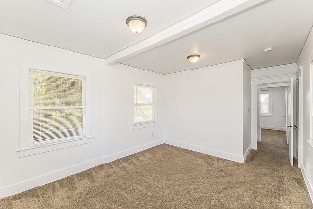 1591 N Roosevelt Ave, Fresno, CA 93728 - photo 26