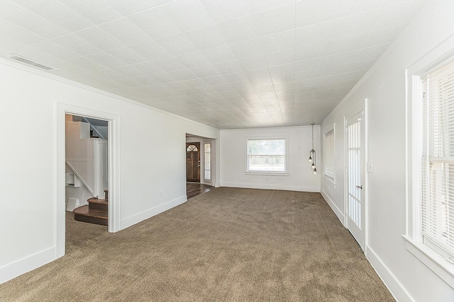 1591 N Roosevelt Ave, Fresno, CA 93728 - photo 7