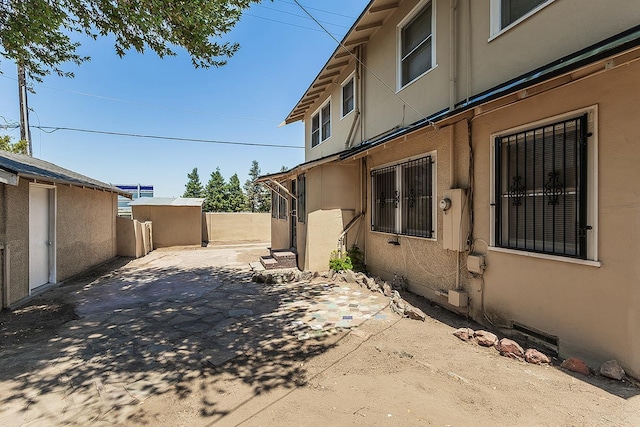 1591 N Roosevelt Ave, Fresno, CA 93728 - photo 34