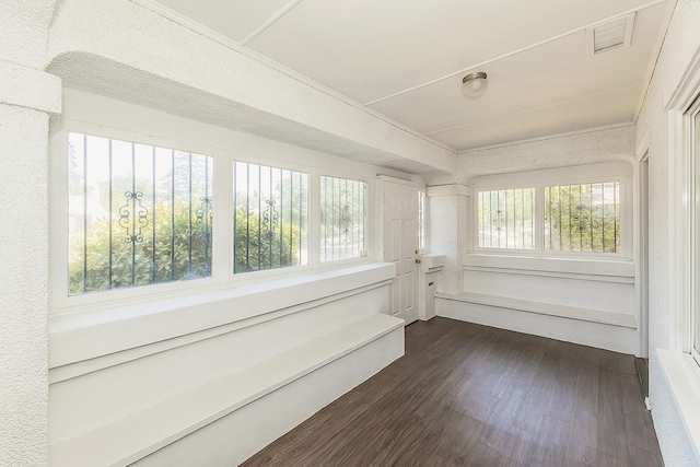 1591 N Roosevelt Ave, Fresno, CA 93728 - photo 5