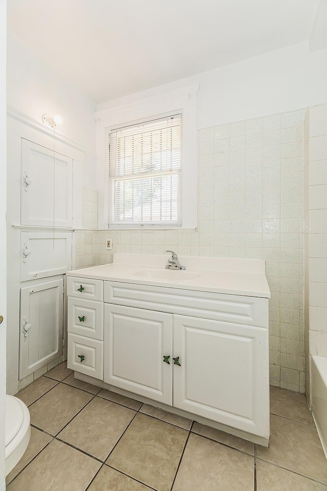 1591 N Roosevelt Ave, Fresno, CA 93728 - photo 22