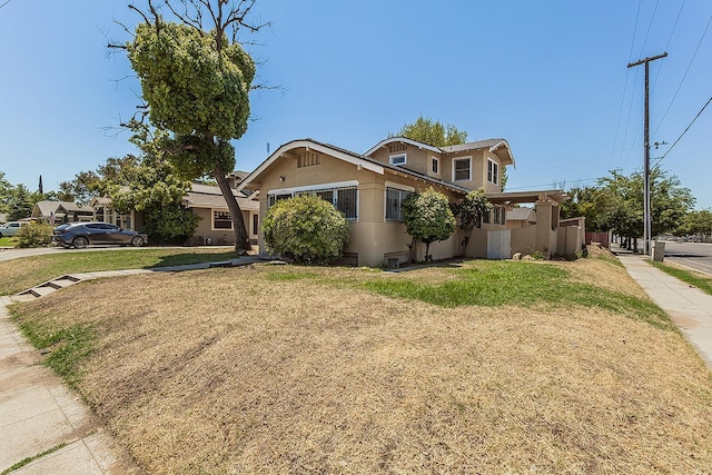 1591 N Roosevelt Ave, Fresno, CA 93728 - photo 1