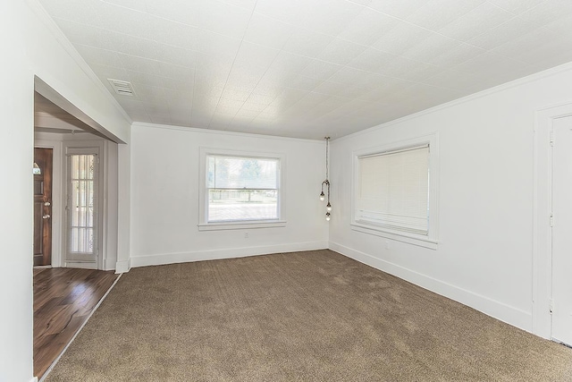 1591 N Roosevelt Ave, Fresno, CA 93728 - photo 8