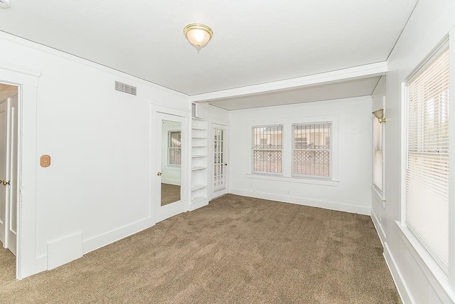 1591 N Roosevelt Ave, Fresno, CA 93728 - photo 20
