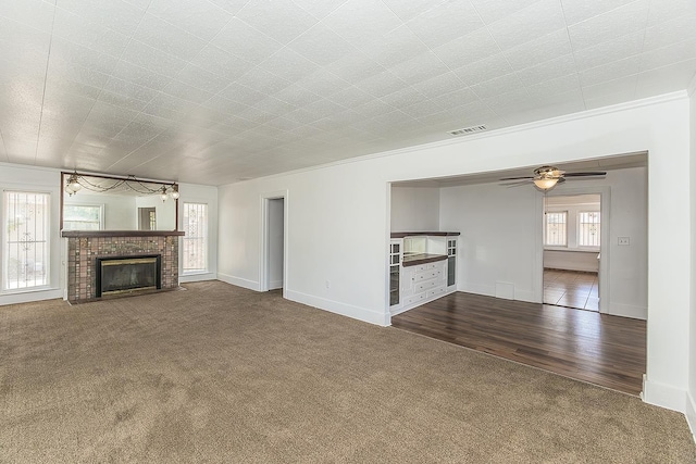 1591 N Roosevelt Ave, Fresno, CA 93728 - photo 10