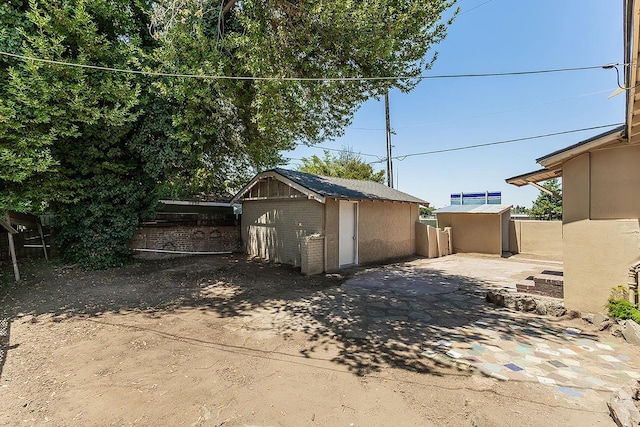 1591 N Roosevelt Ave, Fresno, CA 93728 - photo 35