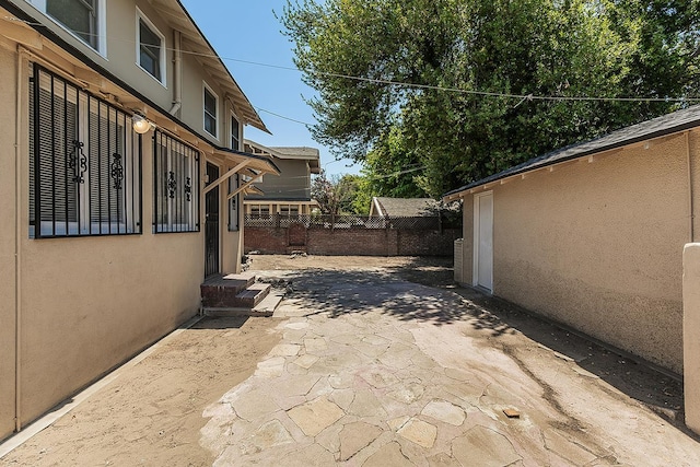1591 N Roosevelt Ave, Fresno, CA 93728 - photo 33