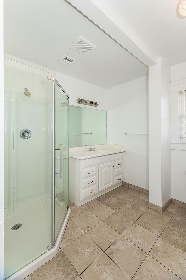 1591 N Roosevelt Ave, Fresno, CA 93728 - photo 28