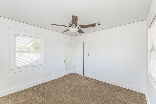 1591 N Roosevelt Ave, Fresno, CA 93728 - photo 30