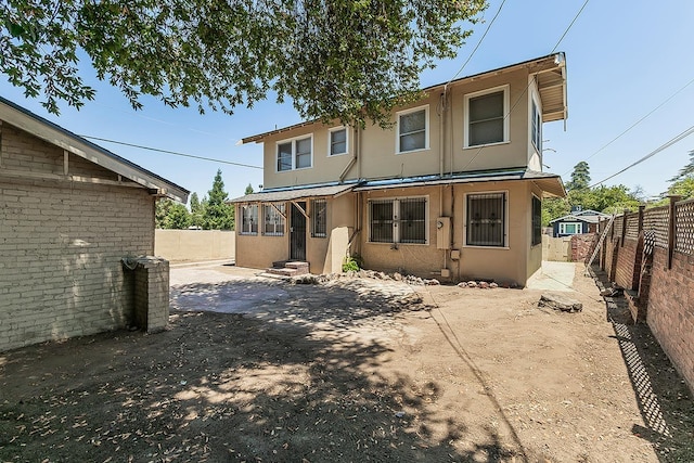 1591 N Roosevelt Ave, Fresno, CA 93728 - photo 36