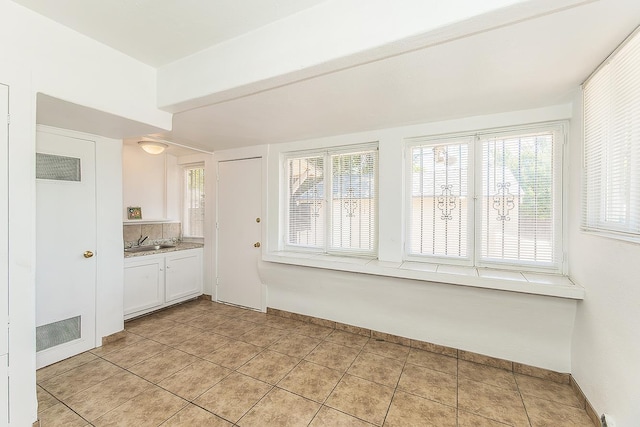 1591 N Roosevelt Ave, Fresno, CA 93728 - photo 16