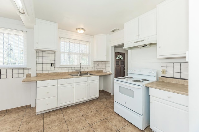 1591 N Roosevelt Ave, Fresno, CA 93728 - photo 13