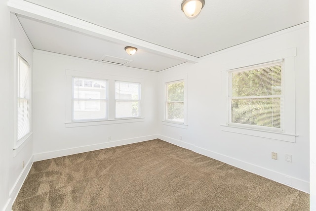1591 N Roosevelt Ave, Fresno, CA 93728 - photo 25