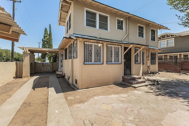 1591 N Roosevelt Ave, Fresno, CA 93728 - photo 31
