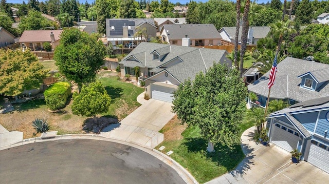 5054 W Browning Ave, Fresno, CA 93722 - photo 51
