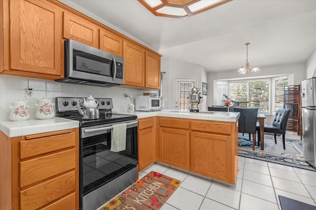 5054 W Browning Ave, Fresno, CA 93722 - photo 18