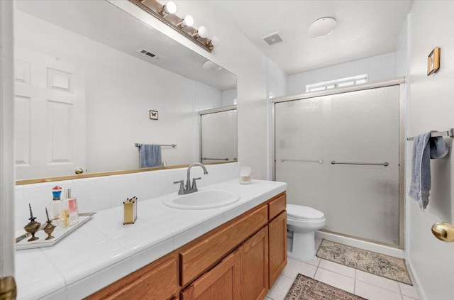 5054 W Browning Ave, Fresno, CA 93722 - photo 24