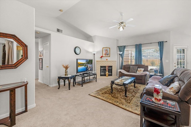 5054 W Browning Ave, Fresno, CA 93722 - photo 9