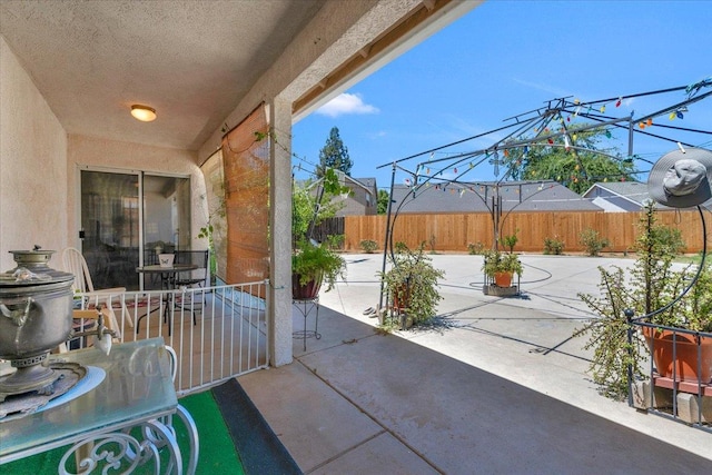 5054 W Browning Ave, Fresno, CA 93722 - photo 34