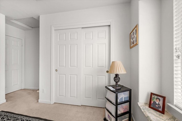 5054 W Browning Ave, Fresno, CA 93722 - photo 23