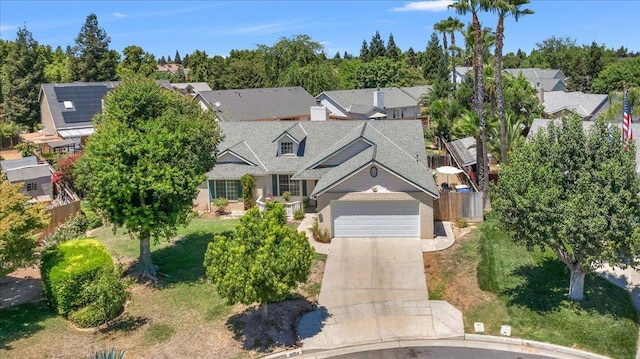 5054 W Browning Ave, Fresno, CA 93722 - photo 7