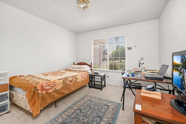 5054 W Browning Ave, Fresno, CA 93722 - photo 32