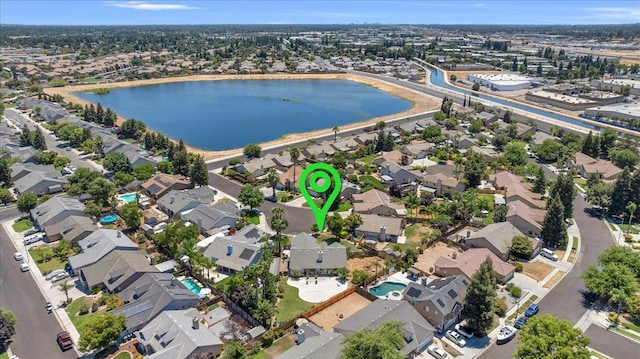 5054 W Browning Ave, Fresno, CA 93722 - photo 58
