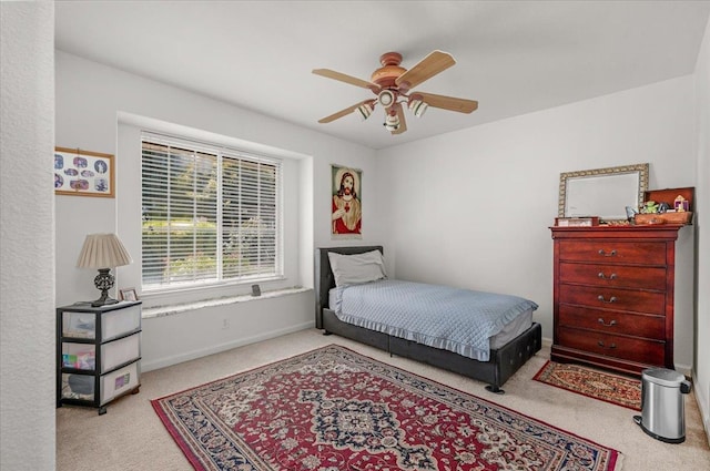 5054 W Browning Ave, Fresno, CA 93722 - photo 22