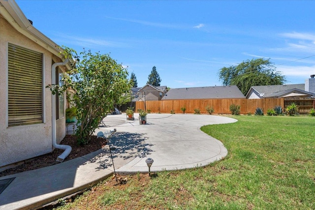 5054 W Browning Ave, Fresno, CA 93722 - photo 38