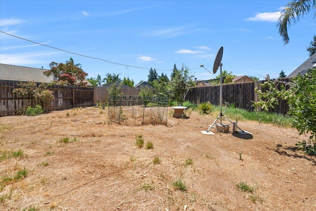 5054 W Browning Ave, Fresno, CA 93722 - photo 47