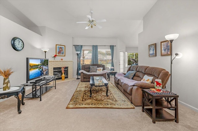 5054 W Browning Ave, Fresno, CA 93722 - photo 8