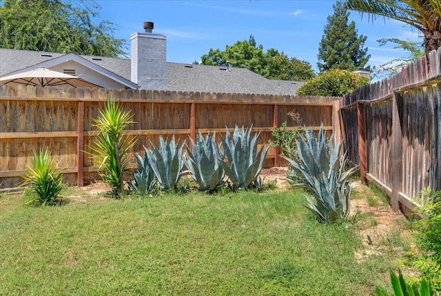 5054 W Browning Ave, Fresno, CA 93722 - photo 40