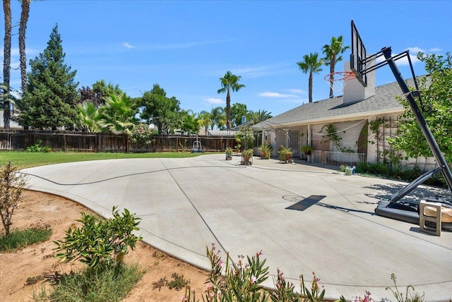 5054 W Browning Ave, Fresno, CA 93722 - photo 46