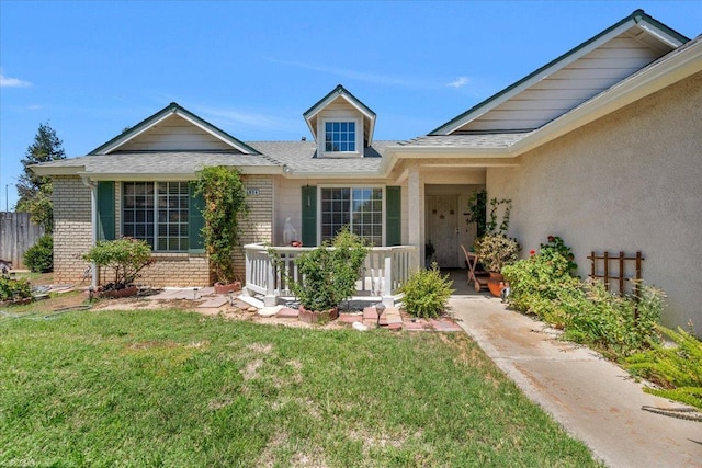 5054 W Browning Ave, Fresno, CA 93722 - photo 4
