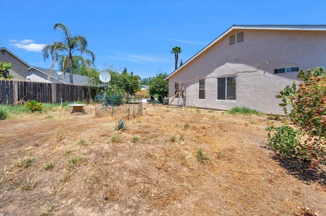 5054 W Browning Ave, Fresno, CA 93722 - photo 49