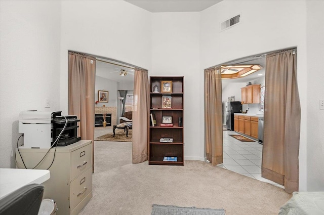 5054 W Browning Ave, Fresno, CA 93722 - photo 15