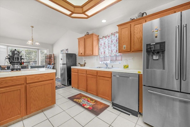 5054 W Browning Ave, Fresno, CA 93722 - photo 17