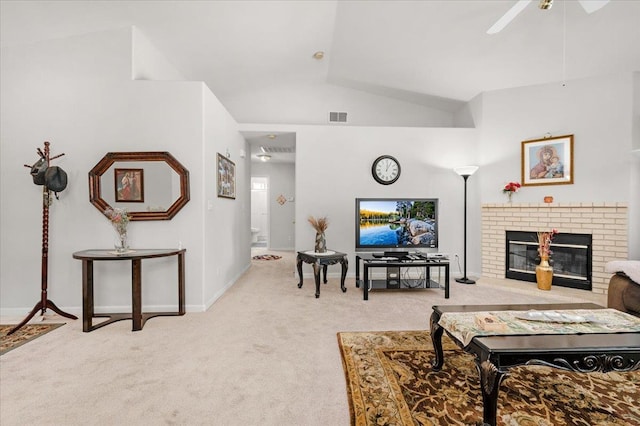 5054 W Browning Ave, Fresno, CA 93722 - photo 12