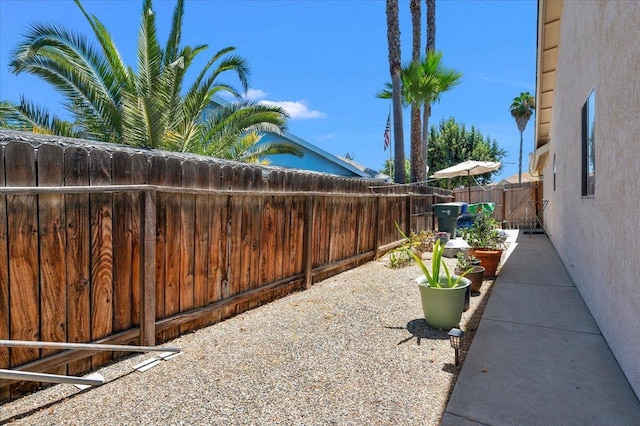 5054 W Browning Ave, Fresno, CA 93722 - photo 36